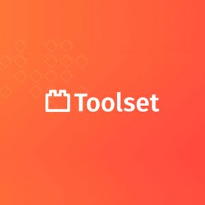 Pack Toolset