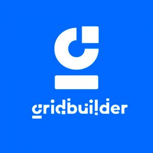 Pack WP Grid Builder