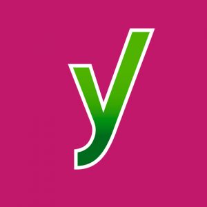 Pack Yoast SEO