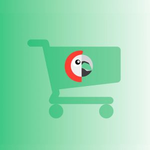 Polylang for WooCommerce