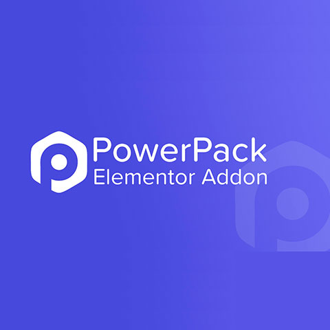 PowerPack Elements Pro