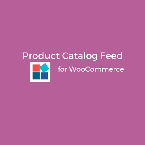 Product Catalog Feed Pro