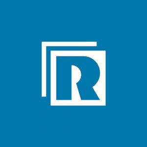 Restrict Content Pro