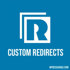 Restrict Content Pro Custom Redirects