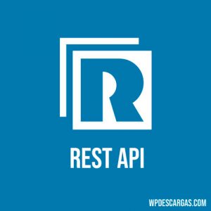 Restrict Content Pro REST API