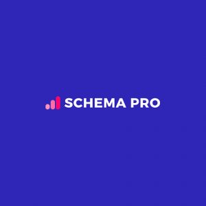 Schema Pro