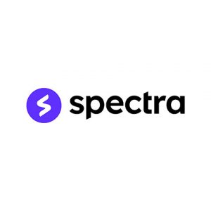 Spectra Pro