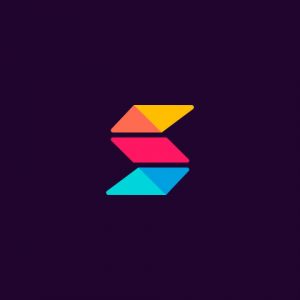 Stackable Premium – Gutenberg Blocks