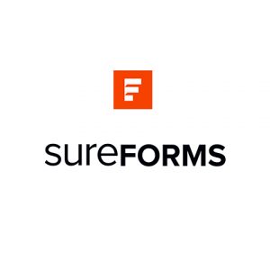 SureForms Pro