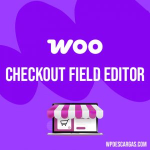 Checkout Field Editor for WooCommerce