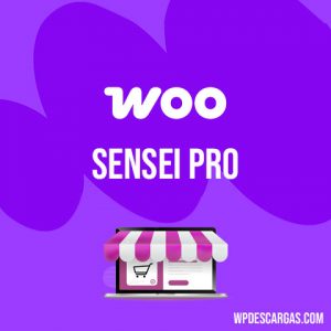 Sensei Pro