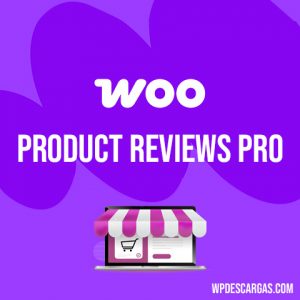 Product Reviews Pro for WooCommerce