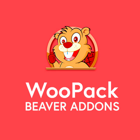 WooPack for Beaver Builder