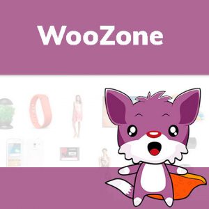 WooCommerce Amazon Affiliates