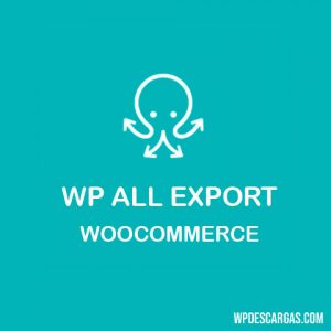 WP All Export Pro WooCommerce Add-On