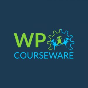 WP Courseware