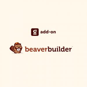 WP Grid Builder Beaver Builder