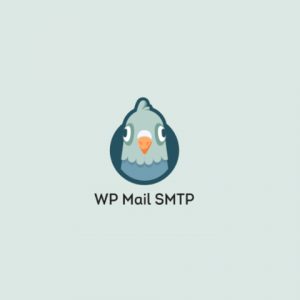 WP Mail SMTP Pro