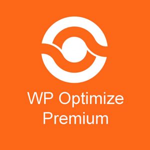 WP-Optimize Premium
