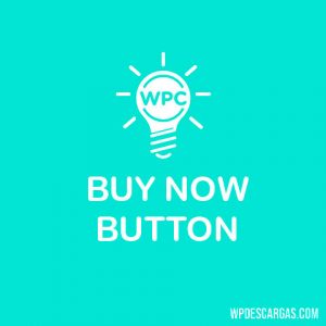 WPC Buy Now Button for WooCommerce Premium