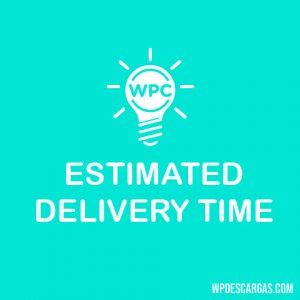 WPC Estimated Delivery Date for WooCommerce Premium