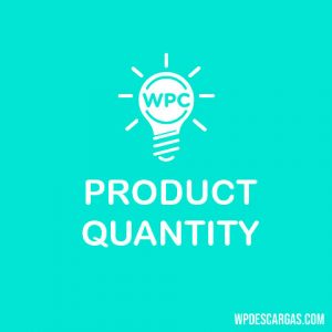 WPC Product Quantity for WooCommerce Premium