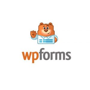 Pack WPForms