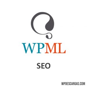 WPML SEO Multilingual