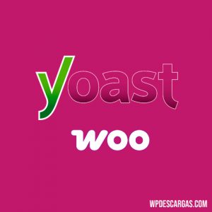 Yoast WooCommerce SEO
