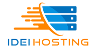 Club WP – IDEI Hosting