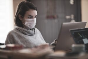 Hikikomori o confinamiento voluntario