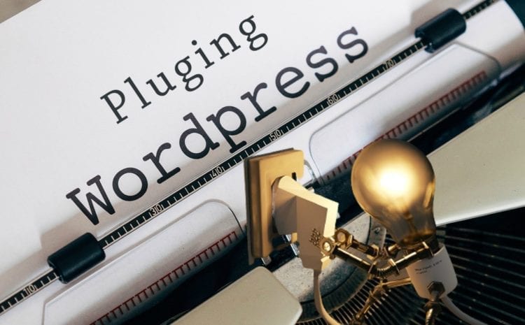 clonar una pagina wordpress los 8 mejores plugin para mejorar la velocidad en wordpress