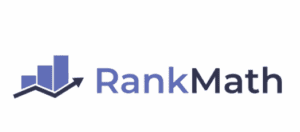 Rank Math