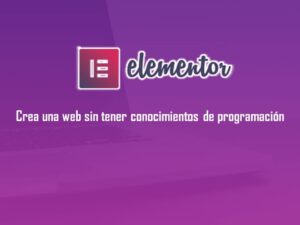 Diapositiva1