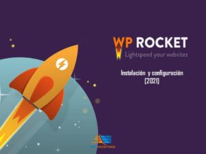 wp rocket