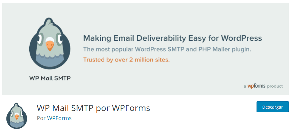 configurar-wp-mail-smtp