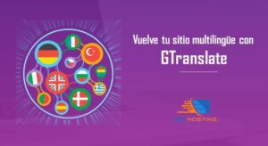 gtranslate