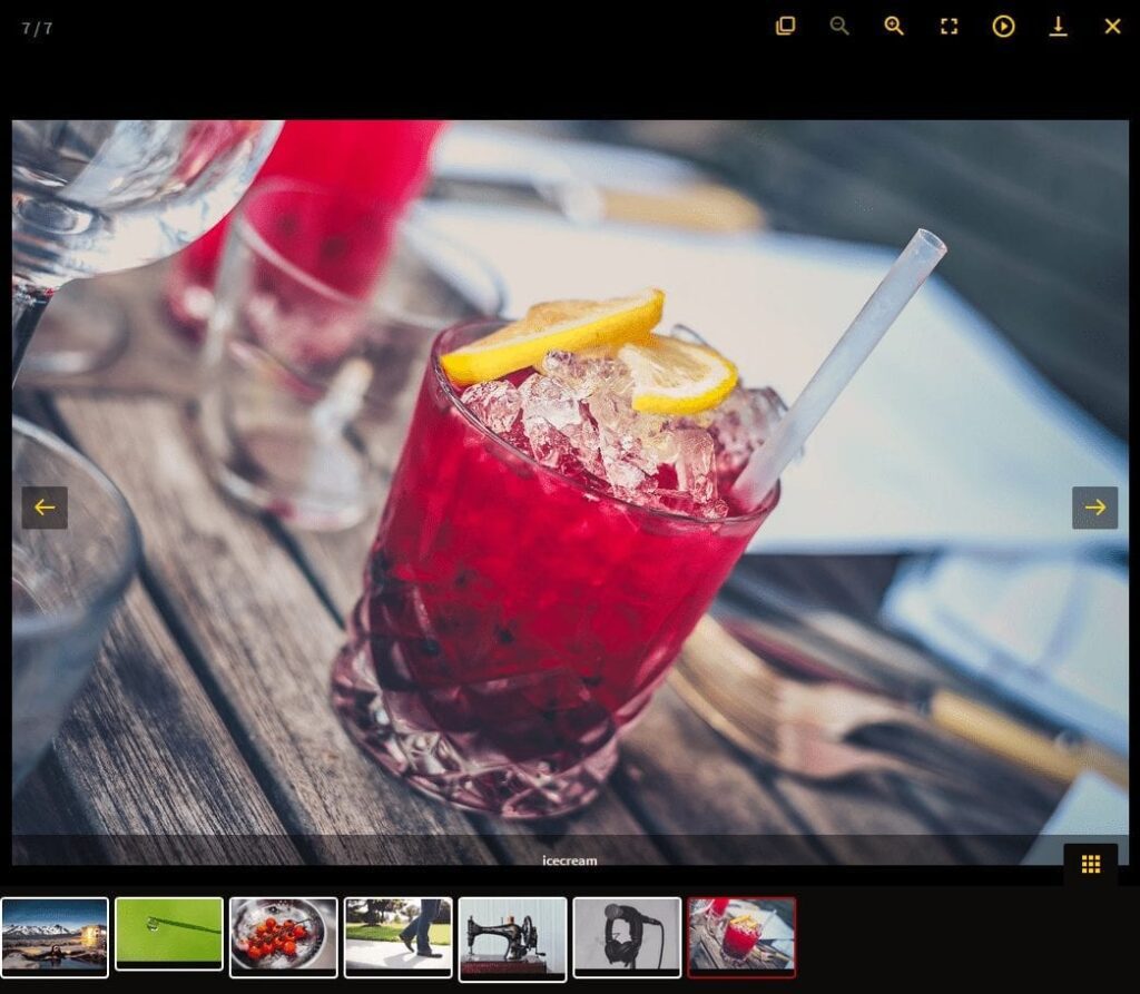 photo gallery 2
