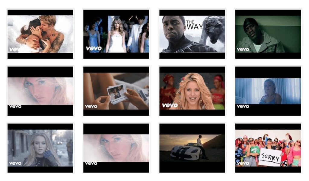 photo gallery 3