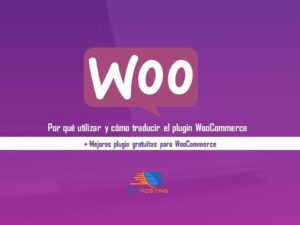 plugin woocommerce 1