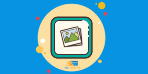 como corregir ruta de medios o ruta path upload en wordpress