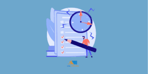 como desactivar el fichero wp cron php de wordpress