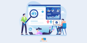 como poner contador de visitas en wordpress