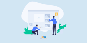 como subir archivos webp a wordpress con plugin webp express idei hosting