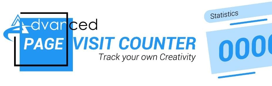plugin-advanced-page-visit-counter-para-poner-contador-de-visitas-en-wordpress