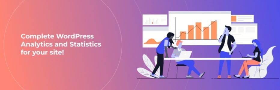 plugin-wp-statistics-para-poner-contador-de-visitas-en-wordpress