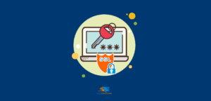 certificado-ssl-wordpress