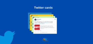 twitter-cards-IDEI-HOSTING