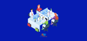 no-puedo-acceder-a-wordpress-wp-admin