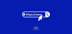 url-amigables